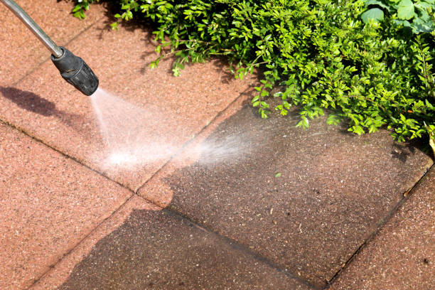 Best Residential Pressure Washing Services  in Union City, GA